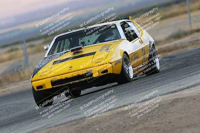 media/Sep-30-2023-24 Hours of Lemons (Sat) [[2c7df1e0b8]]/Track Photos/10am (Star Mazda)/